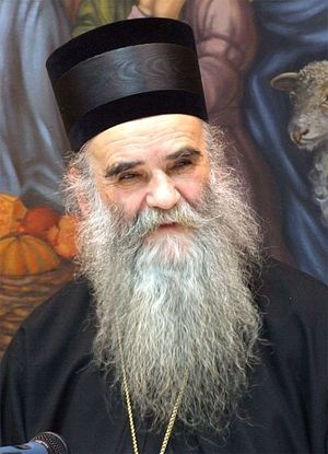 ������� �� �������, ��� ������� ������� ������������ ����������