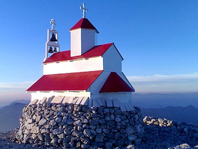 ������� �� �������, ��� ������� ������� ������������ ����������