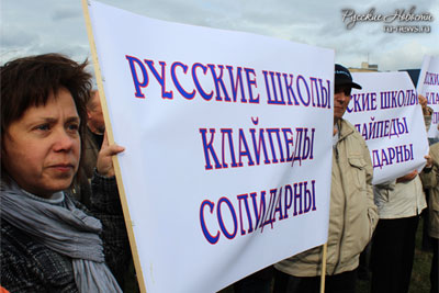 Автор Автор