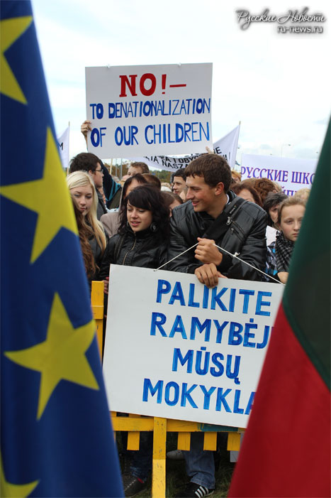 Автор Автор