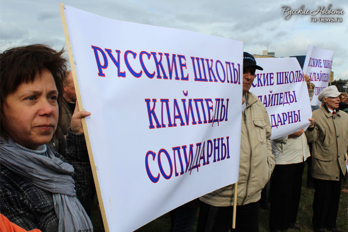 Автор Автор