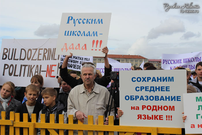 Автор Автор