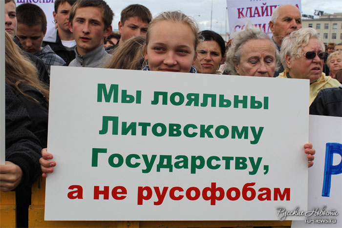 Автор Автор