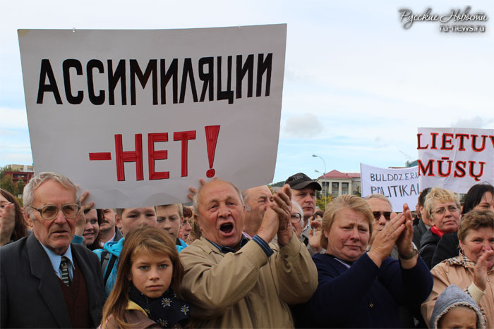 Автор Автор