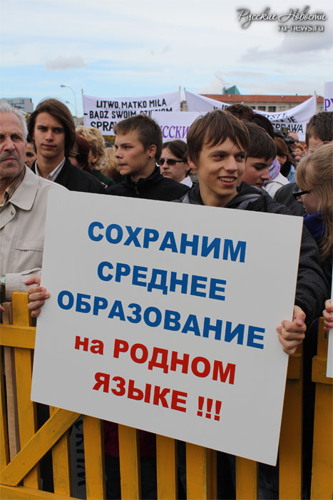 Автор Автор