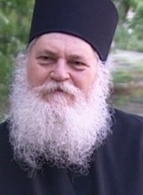 5 вопросов о монашестве афонскому старцу 5 вопросов о монашестве афонскому старцу