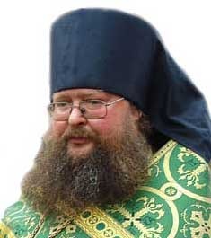       "  2011"  ,       ,     ()