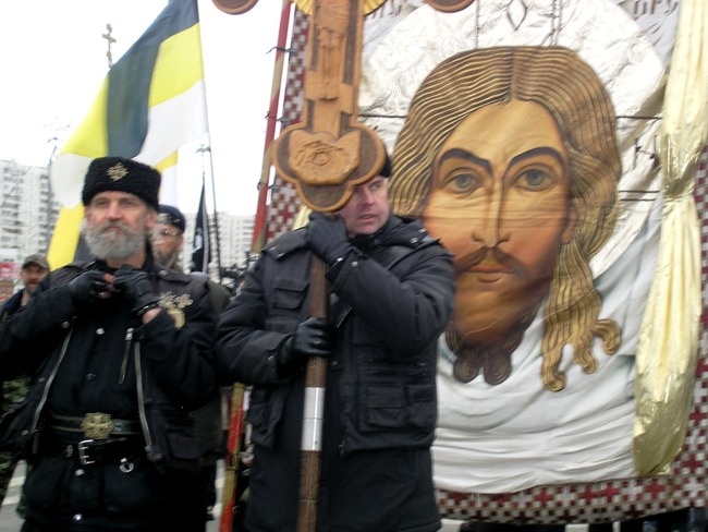       "  2011"  ,       ,     ()