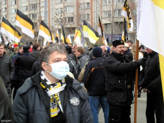       "  2011"  ,       ,     ()