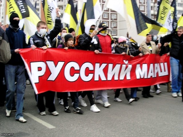       "  2011"  ,       ,     ()