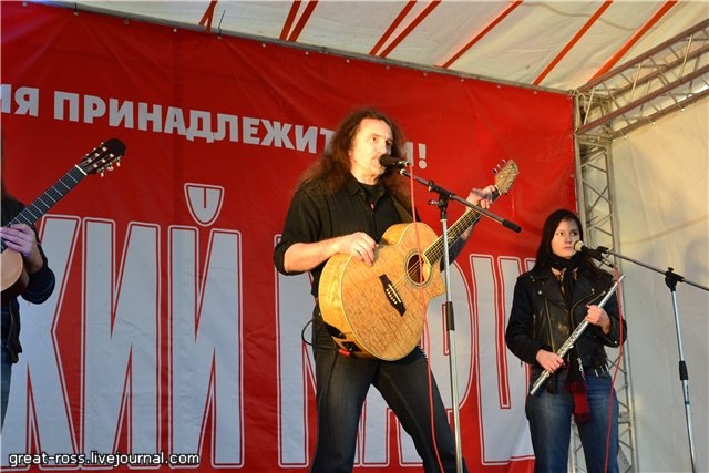       "  2011"  ,       ,     ()