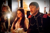 ����� ���������������� �������