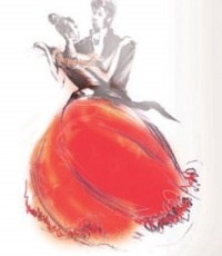 ���������� ���  "������ ������"