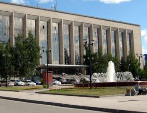 28 ����� ������ ������������ � �������. 1922 ��� - ������������ ��������� ���������� �� ������