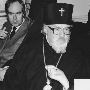 12   100                ()