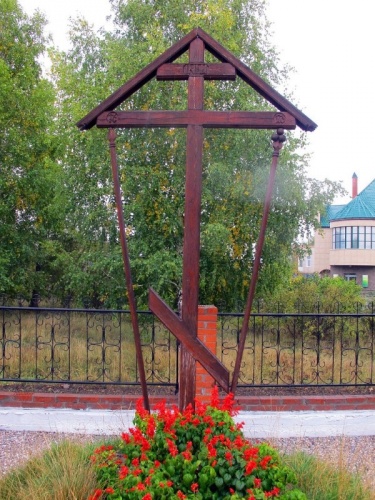 ������� ������: �������� � ��� ������ ����� ����� �������, ��� ���� �������� � ����� 18 �����������