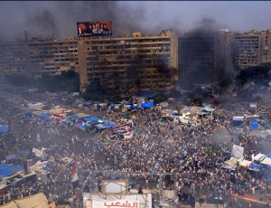     :  ,     ,     ,               .