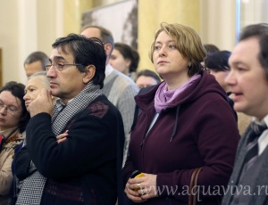  Non licet vos esse,     ,   -  ()