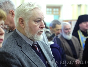  Non licet vos esse,     ,   -  ()