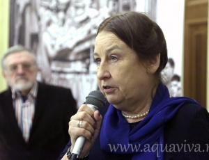  Non licet vos esse,     ,   -  ()