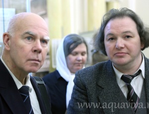  Non licet vos esse,     ,   -  ()