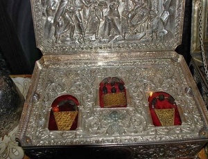   (   ):     ?    ?   ?