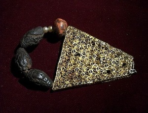   (   ):     ?    ?   ?