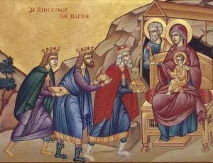   (   ):     ?    ?   ?