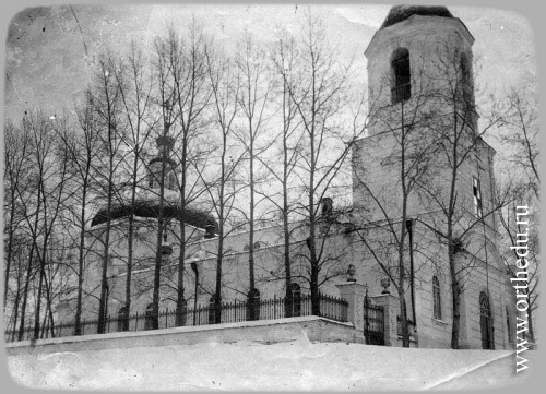 15  2014 -    -     .