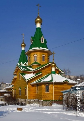 15  2014 -    -     .