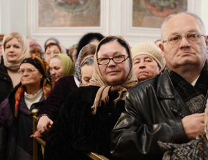 "     ,             " ()