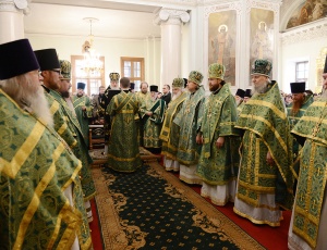 "     ,             " ()