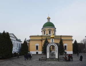 "     ,             " ()