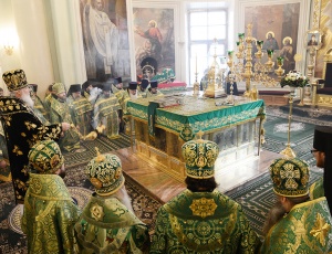 "     ,             " ()