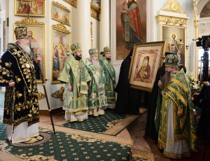 "     ,             " ()