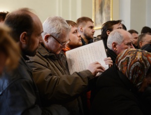 "     ,             " ()