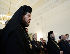   : "    ,      ,      "