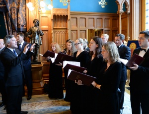   : "    ,      ,      "