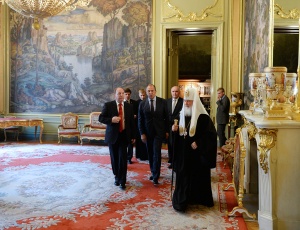   : "    ,      ,      "