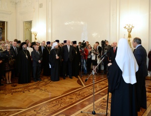   : "    ,      ,      "