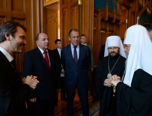   : "    ,      ,      "