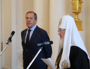   : "    ,      ,      "