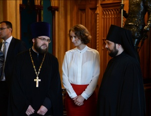   : "    ,      ,      "