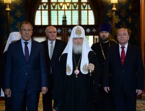   : "    ,      ,      "