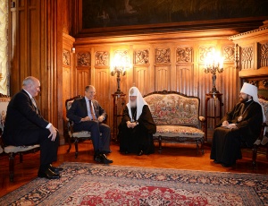   : "    ,      ,      "