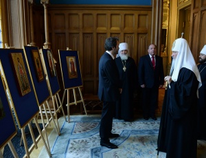   : "    ,      ,      "