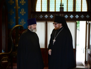   : "    ,      ,      "