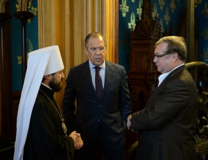   : "    ,      ,      "