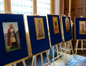   : "    ,      ,      "