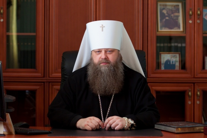 "            ,      "